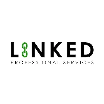 Linked PS