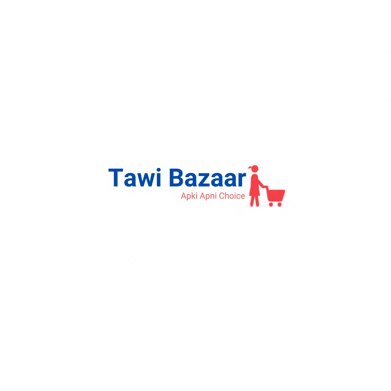 Tawi bazaar