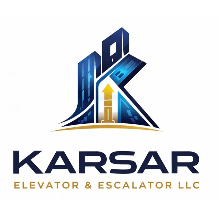 Karsar Elevator and escalator LLC
