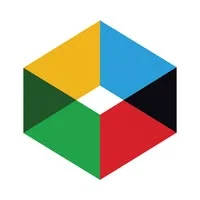 Virtual Building Studio Inc.