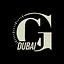 Chrono Group Dubai
