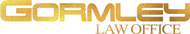 GORMLEY LAW OFFICE