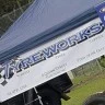 Singh's Tyre &amp; Auto Cranbourne