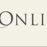 Online Plants Melbourne