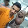 Akshay Sharma