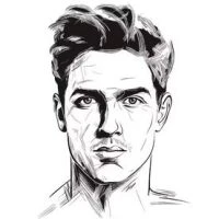 Sam Walton