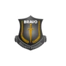 bravo Security