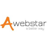 Awebstar Technologies Pte Ltd