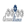 Demand Fluence