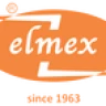 Elmex Industry