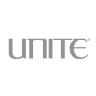 UNITE Hair