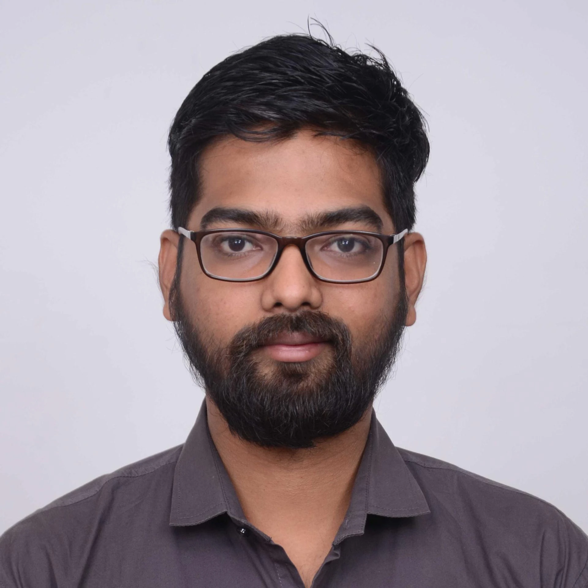 swapnil jukunte