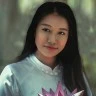 Dana Mia Kim
