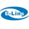 ELins Communication 