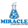 Miracle Learning Centre