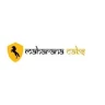 Maharana Cabs