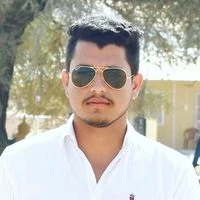 Manoj Babal