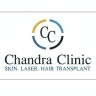 ChandraHairClinic