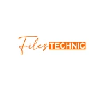 FilesTechnic