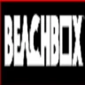 BeachBox