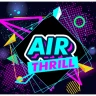 Airthrill