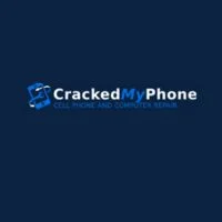 Cracked My Phone