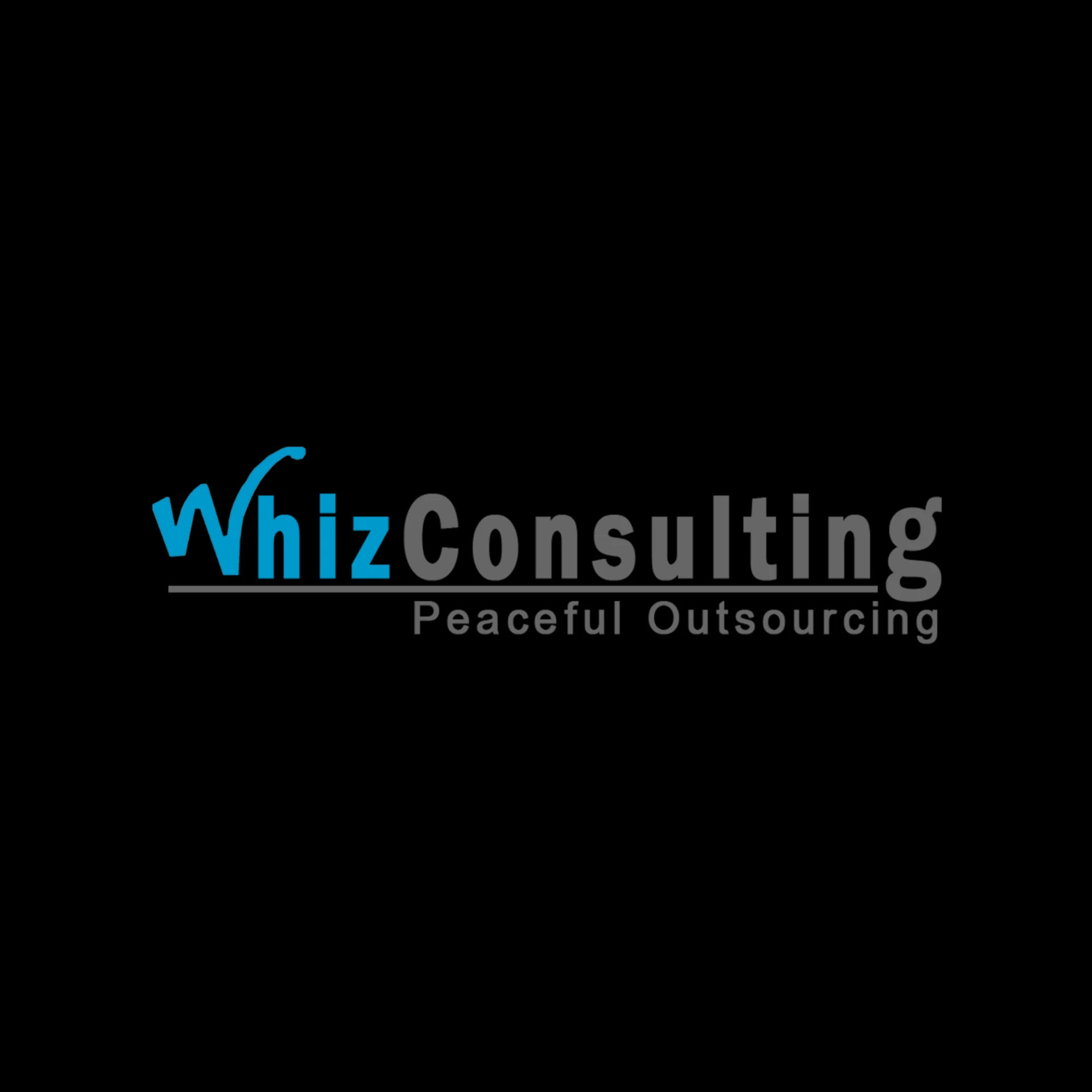 Whiz Consulting US