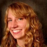 Maggie Bloom