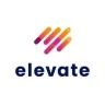 Elevate