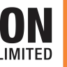 Centurionhealthcare