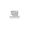 SPJ Advocates
