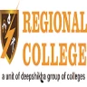 Regional college
