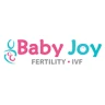 Baby Joy