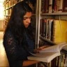 Alisha