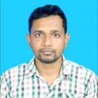 Somnath Halder