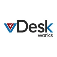 vDeskWorks