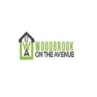 Woodbrook On The Avenue