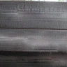 Vandan Steel