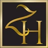 Zbranek &amp; Holt Custom Homes