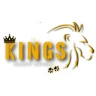 Kings Resort Dandeli