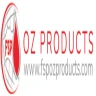 FSP Australia