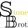 Stone Brothers Countertop