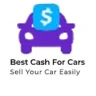 Best Cash For Cars Melbourne