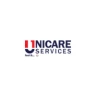 Unicare services