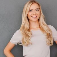 Sophie Bryant