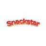 Snackstar