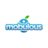 Mobulous Technologies