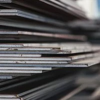 chhajed steel plate