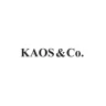 KAOS&amp;CO.