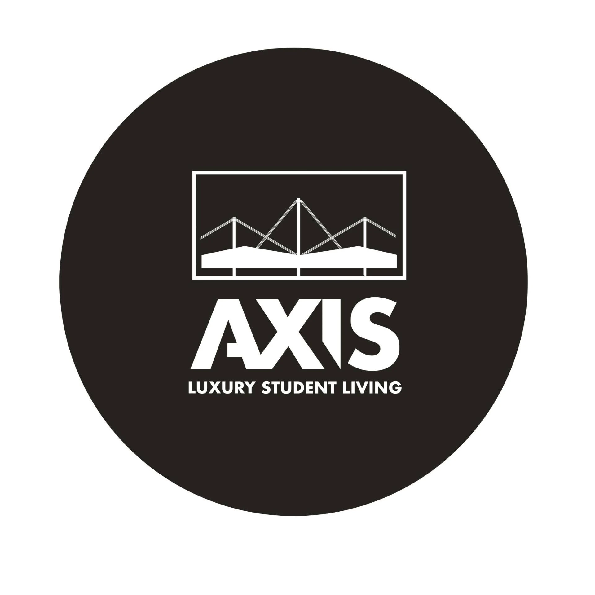 Axis Luxury Student Living